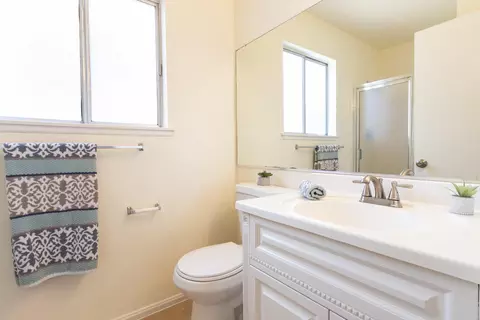 42946 39th St W, Lancaster, CA 93536 photo 20