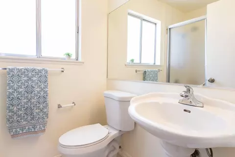 42946 39th St W, Lancaster, CA 93536 photo 19