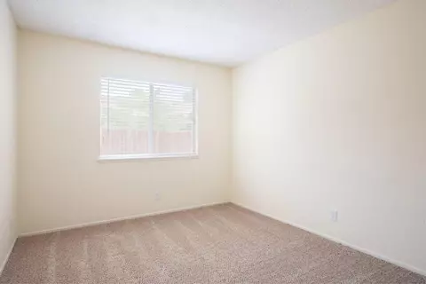 42946 39th St W, Lancaster, CA 93536 photo 14