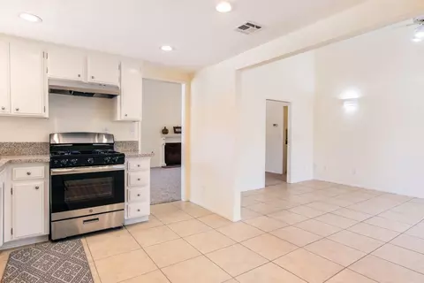 42946 39th St W, Lancaster, CA 93536 photo 10