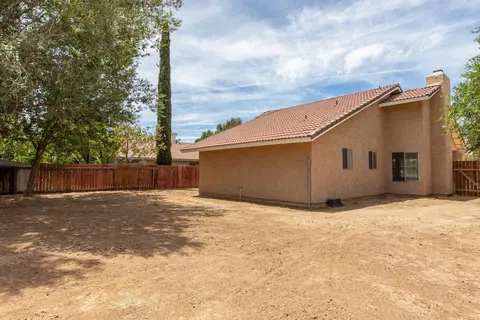 42946 39th St W, Lancaster, CA 93536 photo 26