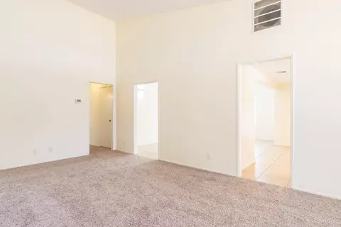 42946 39th St W, Lancaster, CA 93536 photo 6