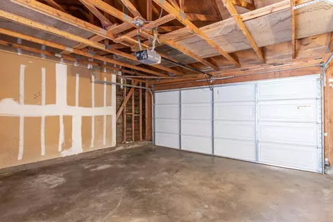 42946 39th St W, Lancaster, CA 93536 photo 21
