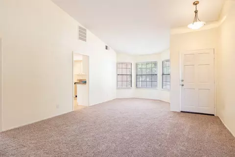 42946 39th St W, Lancaster, CA 93536 photo 5