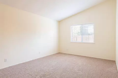 42946 39th St W, Lancaster, CA 93536 photo 16