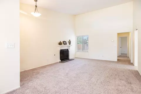 42946 39th St W, Lancaster, CA 93536 photo 7