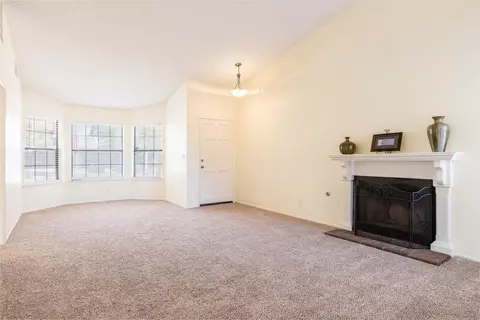 42946 39th St W, Lancaster, CA 93536 photo 4