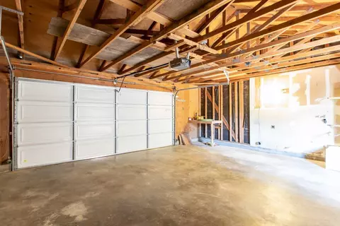 42946 39th St W, Lancaster, CA 93536 photo 22