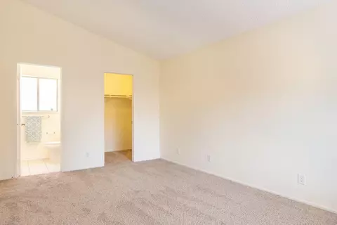42946 39th St W, Lancaster, CA 93536 photo 17