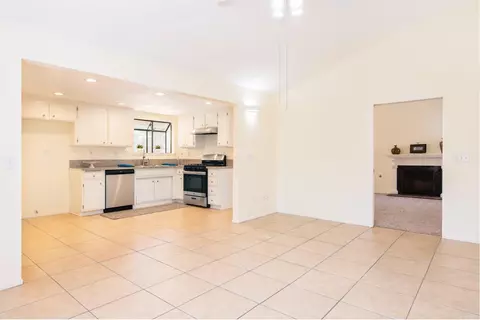 42946 39th St W, Lancaster, CA 93536 photo 12