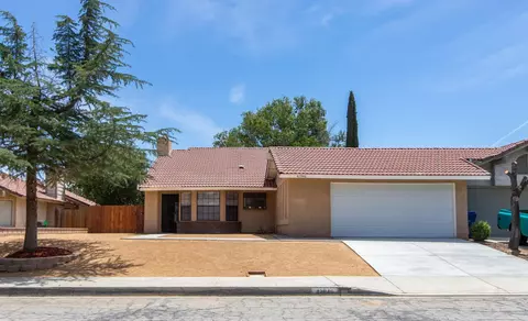 42946 39th St W, Lancaster, CA 93536 photo 27