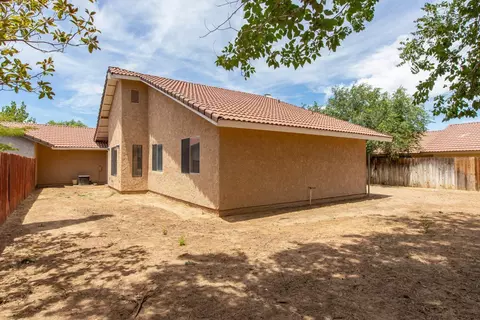 42946 39th St W, Lancaster, CA 93536 photo 25