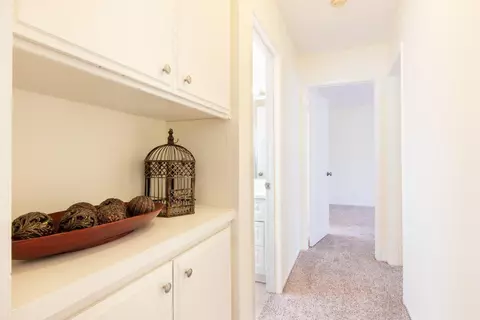 42946 39th St W, Lancaster, CA 93536 photo 13