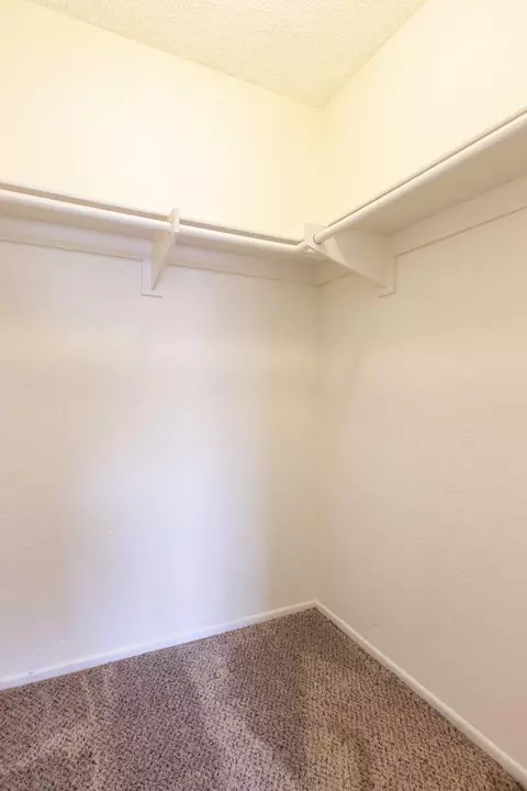 42946 39th St W, Lancaster, CA 93536 photo 18