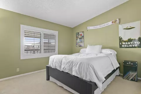 2121 Avenue I E #20, Lancaster, CA 93535 photo 17