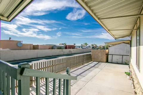 2121 Avenue I E #20, Lancaster, CA 93535 photo 31