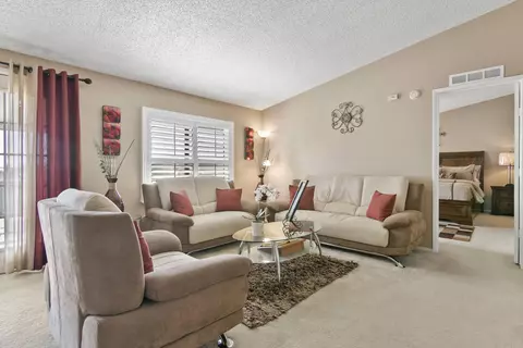 2121 Avenue I E #20, Lancaster, CA 93535 photo 19