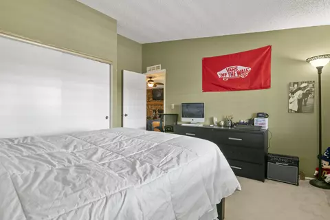 2121 Avenue I E #20, Lancaster, CA 93535 photo 18