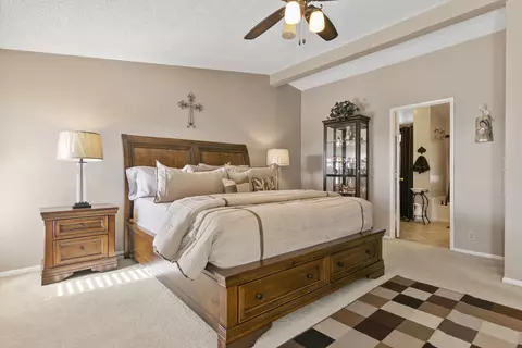2121 Avenue I E #20, Lancaster, CA 93535 photo 22
