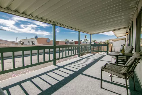 2121 Avenue I E #20, Lancaster, CA 93535 photo 29