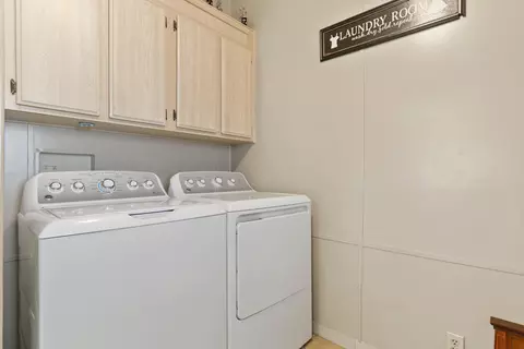 2121 Avenue I E #20, Lancaster, CA 93535 photo 27