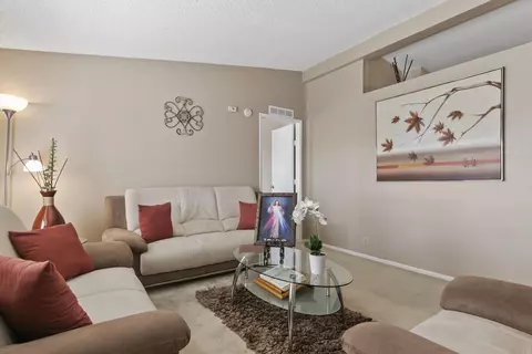 2121 Avenue I E #20, Lancaster, CA 93535 photo 20