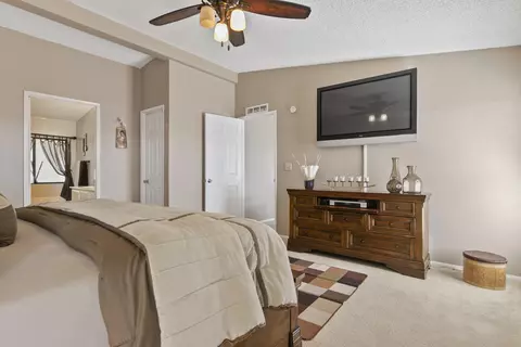 2121 Avenue I E #20, Lancaster, CA 93535 photo 23