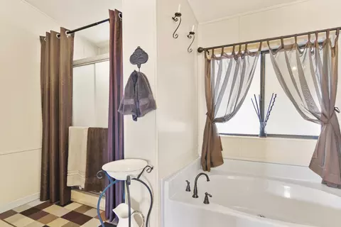 2121 Avenue I E #20, Lancaster, CA 93535 photo 25