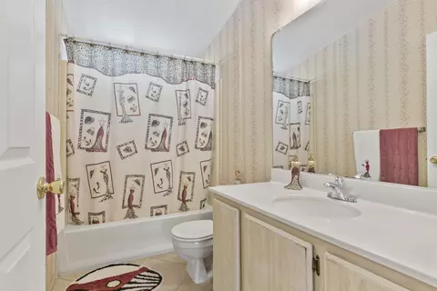 2121 Avenue I E #20, Lancaster, CA 93535 photo 16