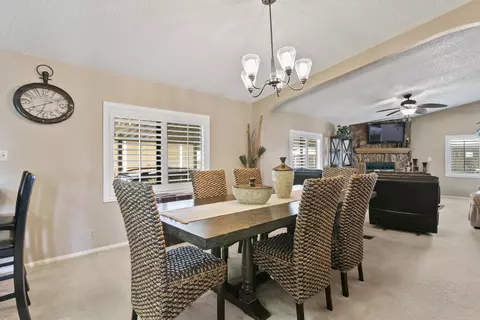 2121 Avenue I E #20, Lancaster, CA 93535 photo 7