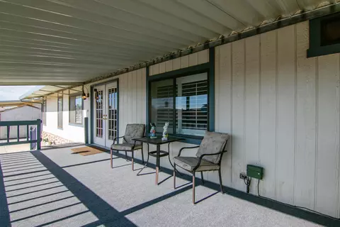 2121 Avenue I E #20, Lancaster, CA 93535 photo 30