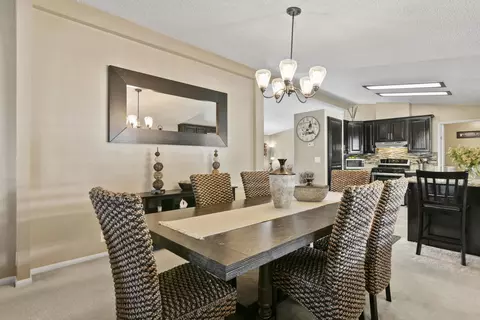 2121 Avenue I E #20, Lancaster, CA 93535 photo 9