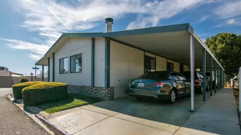 2121 Avenue I E #20, Lancaster, CA 93535 photo 26