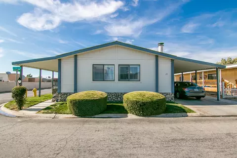 2121 Avenue I E #20, Lancaster, CA 93535 photo 28