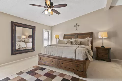 2121 Avenue I E #20, Lancaster, CA 93535 photo 21