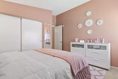 2121 Avenue I E #20, Lancaster, CA 93535 photo 15