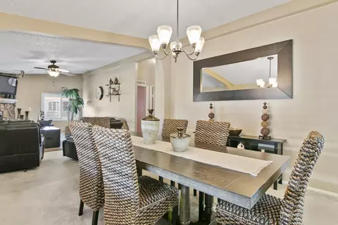 2121 Avenue I E #20, Lancaster, CA 93535 photo 8