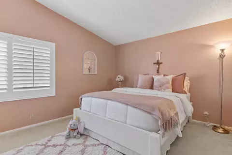 2121 Avenue I E #20, Lancaster, CA 93535 photo 14