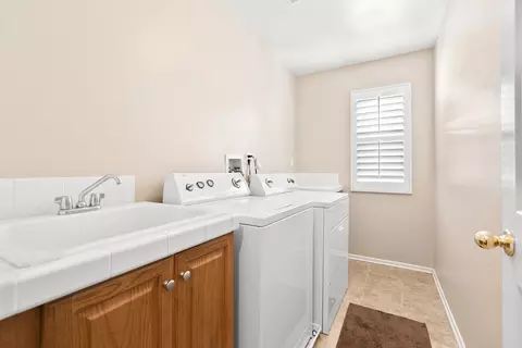 2710 Norberry St E, Lancaster, CA 93535 photo 19