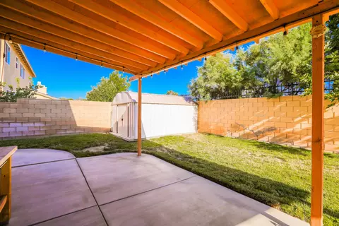 2710 Norberry St E, Lancaster, CA 93535 photo 32