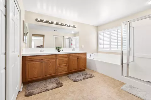 2710 Norberry St E, Lancaster, CA 93535 photo 25