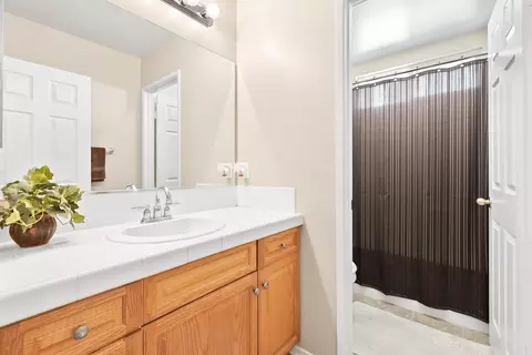 2710 Norberry St E, Lancaster, CA 93535 photo 18