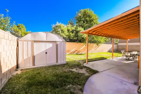 2710 Norberry St E, Lancaster, CA 93535 photo 29