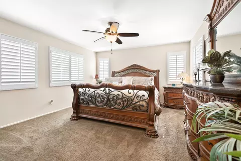 2710 Norberry St E, Lancaster, CA 93535 photo 23