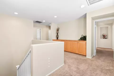 2710 Norberry St E, Lancaster, CA 93535 photo 14