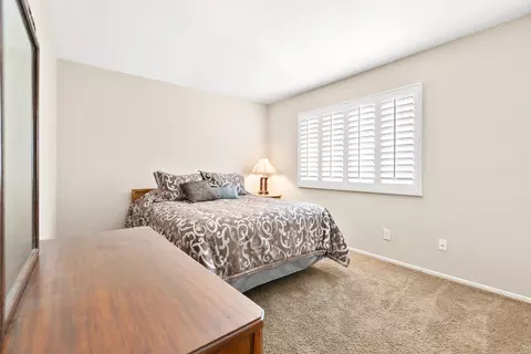 2710 Norberry St E, Lancaster, CA 93535 photo 20