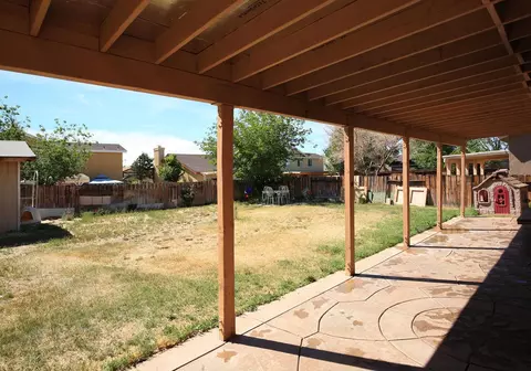 43635 Tranquility Ct, Lancaster, CA 93535 photo 13