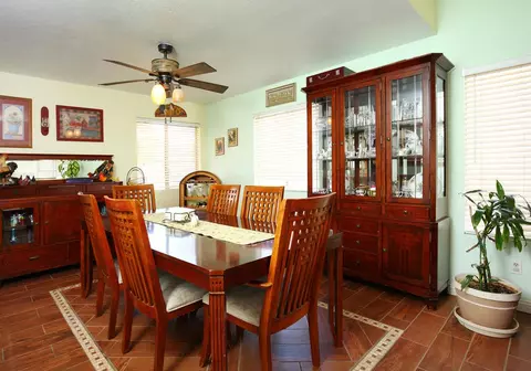 43635 Tranquility Ct, Lancaster, CA 93535 photo 6