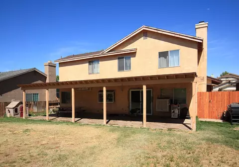 43635 Tranquility Ct, Lancaster, CA 93535 photo 12