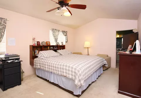 43635 Tranquility Ct, Lancaster, CA 93535 photo 10